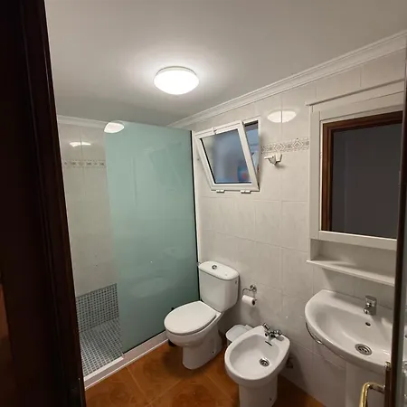 Apartamento Playa Arinaga Extérieur photo