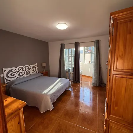Apartamento Playa Arinaga Extérieur photo