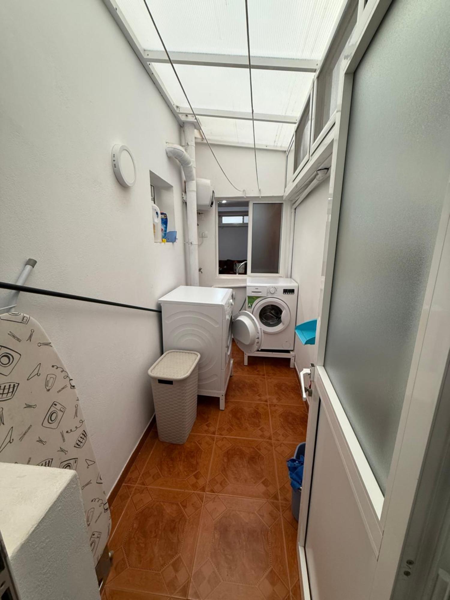 Apartment Playa *