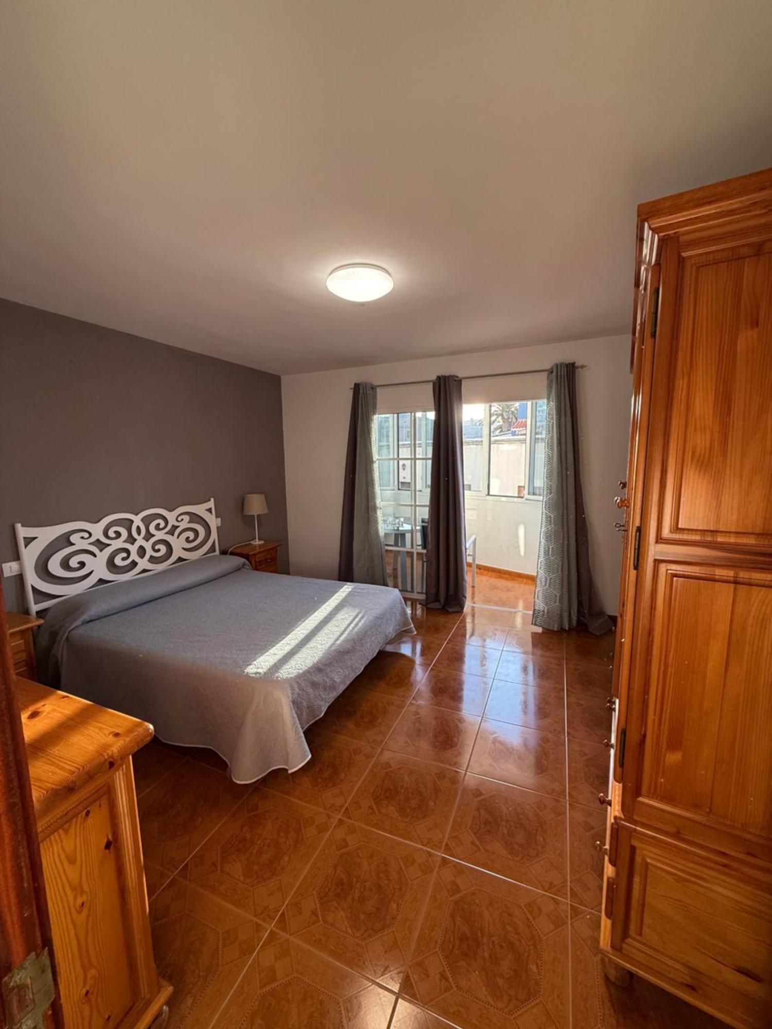 Apartment Playa